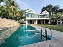 Ewart Park (D10), Detached #630287241